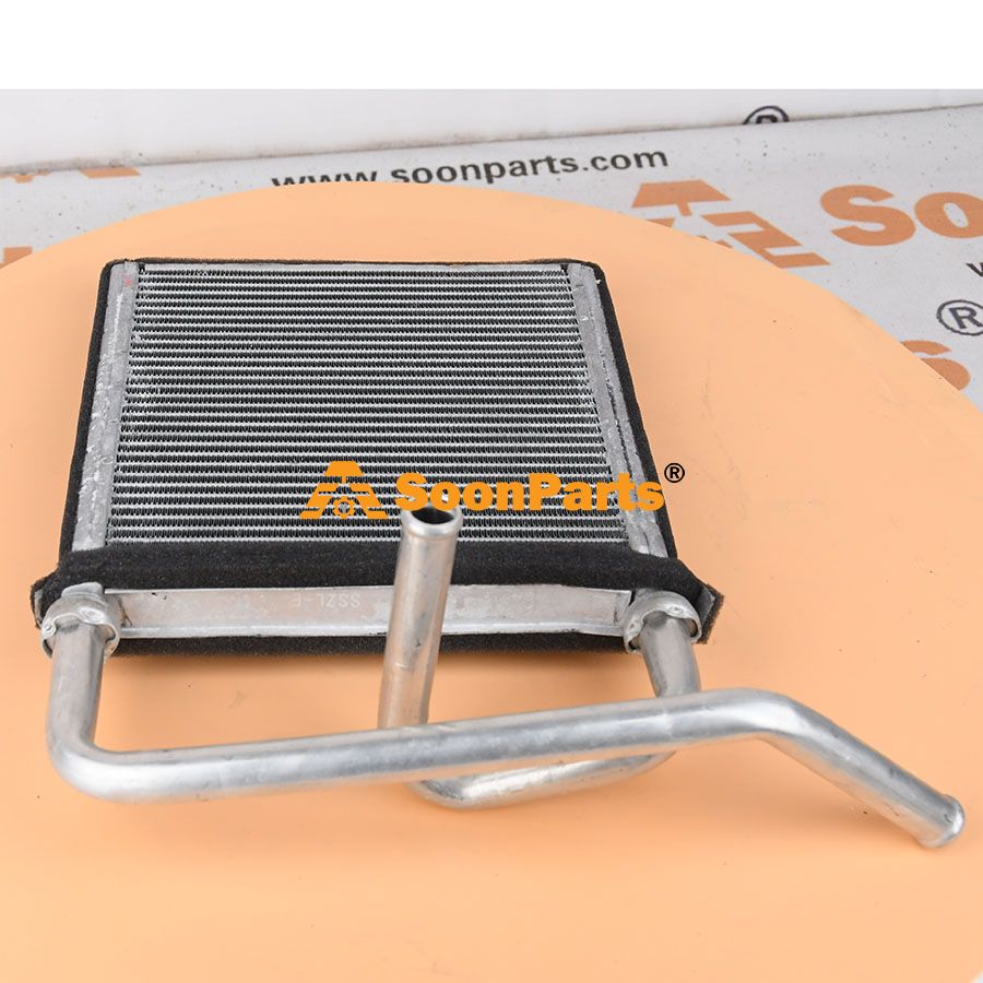 ac_core_heater_nd116140-