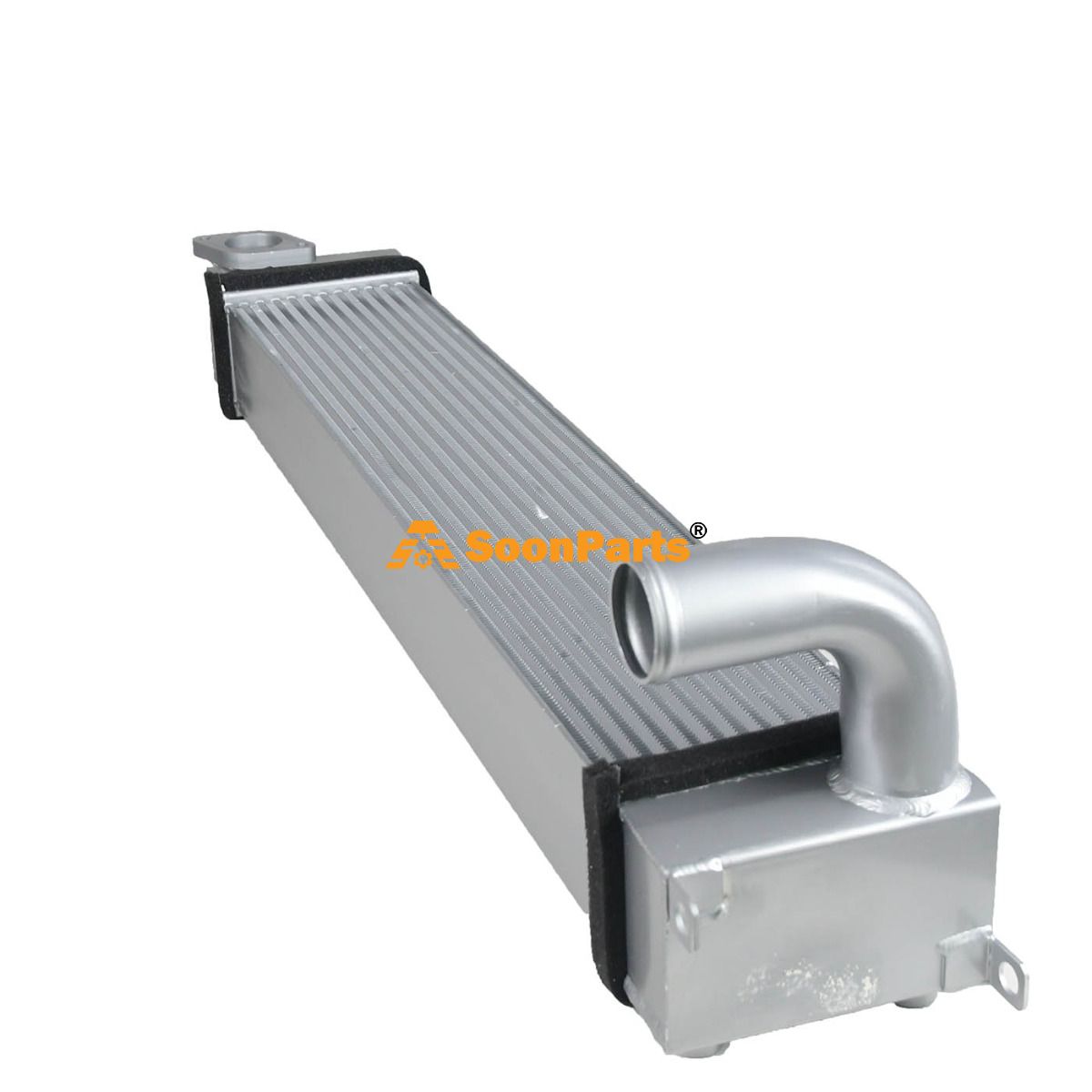 aftercooler_intercooler_206-03