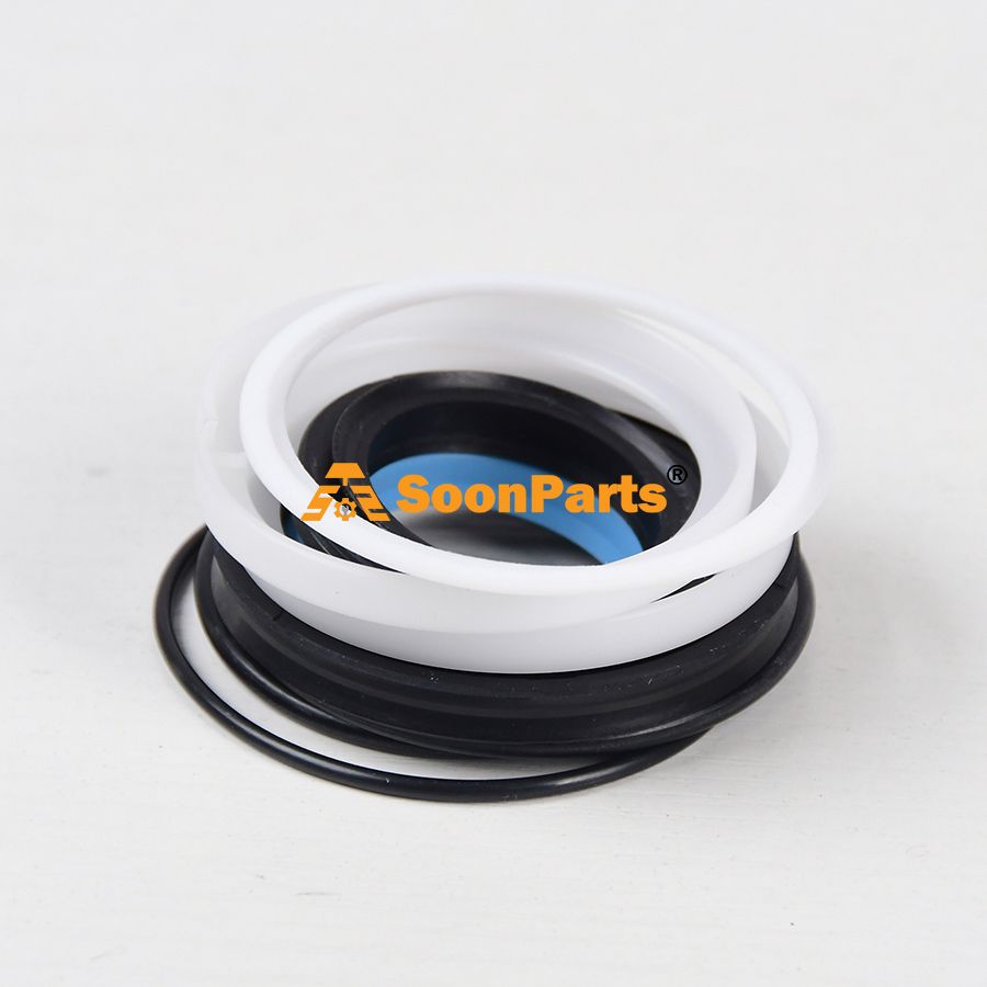Buy Boom Cylinder Seal Kit 172B11-72240 172B11-72230 172B1172240