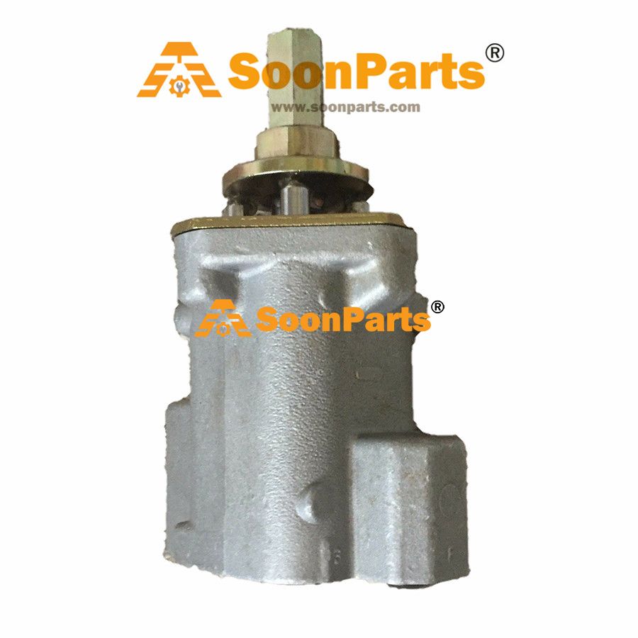 buy_pilot_valve_9195304_for_jo