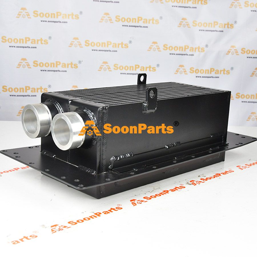 core_as-aftercooler_269-