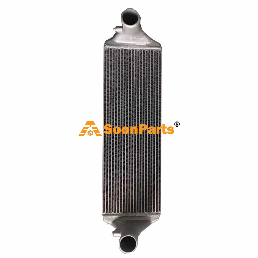 Buy Core As-Aftercooler CA5086292 508-6292 5086292 For Caterpillar