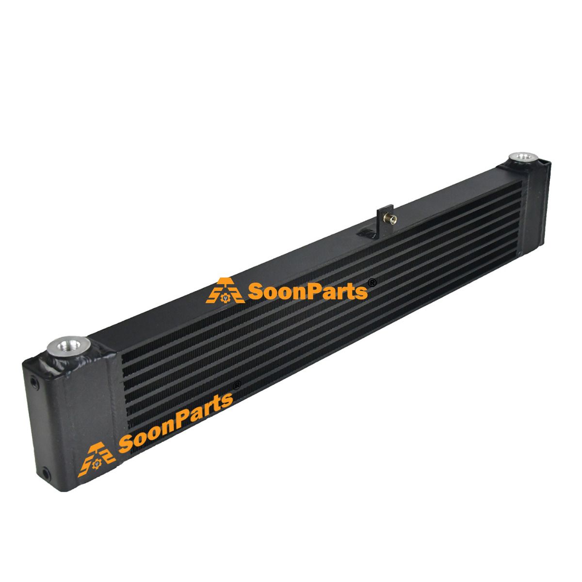 Buy Core As-Oil Cooler CA1506293 150-6293 1506293 CA1506294 150