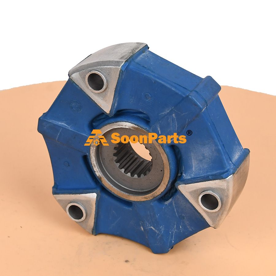 coupling_rc601-