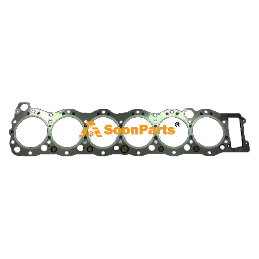 cylinder-head-gasket-1-
