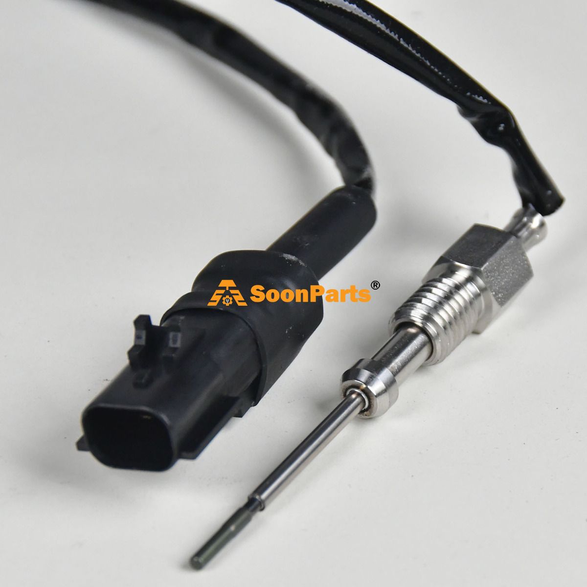 tenne様 exhaust_temperature_sensor_432