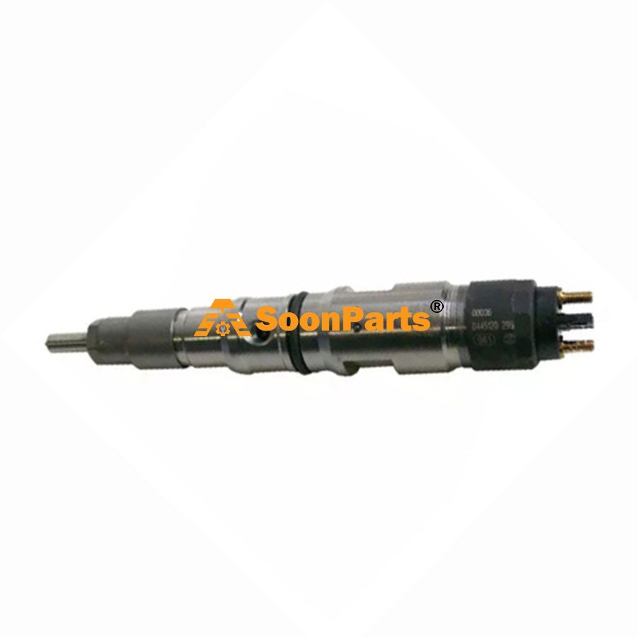fuel_injector_0445120295_0445-