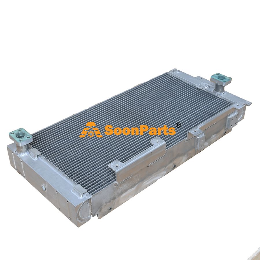hydraulic_oil_cooler_11q6-