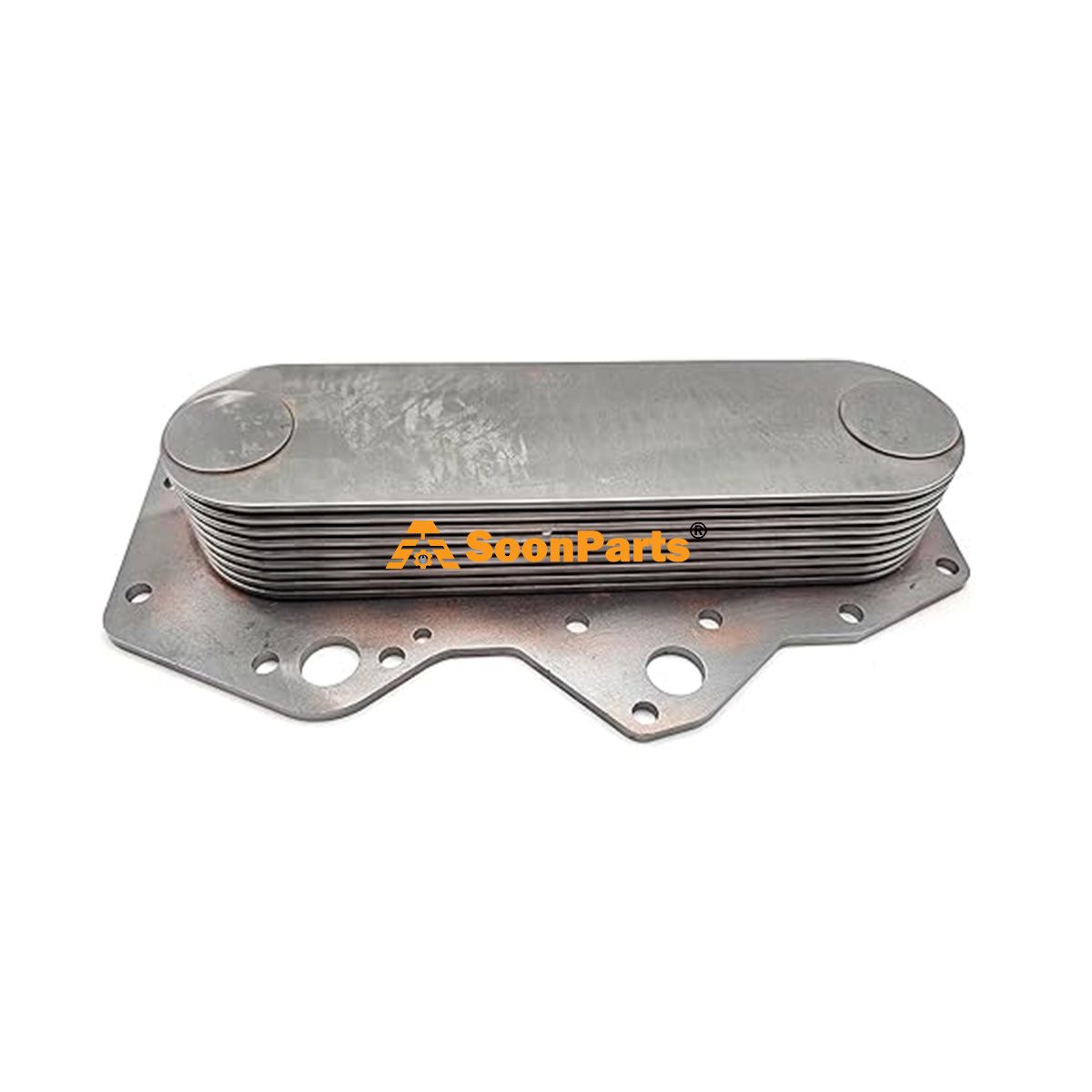 hydraulic_oil_cooler_ca2674743