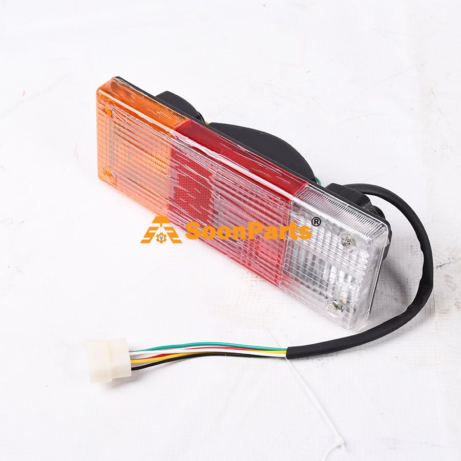 left_rear_combination_lamp_417