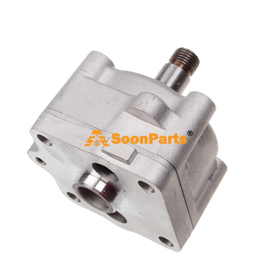 oil-pump-15471-35012-15471-