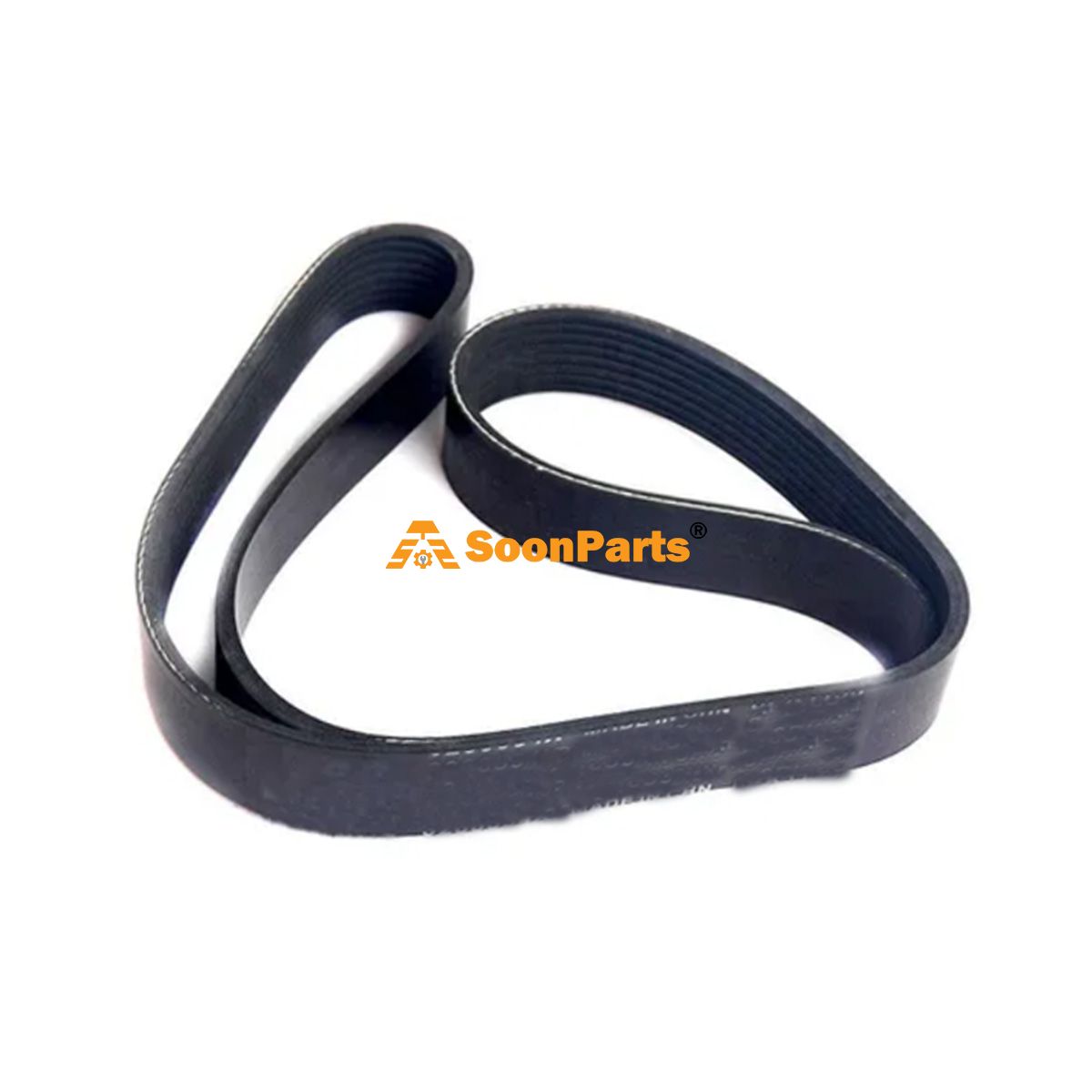 ribbed_drive_belt_3290155_for_