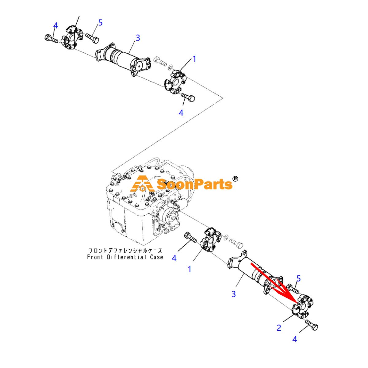 spider_assembly_56b-20-