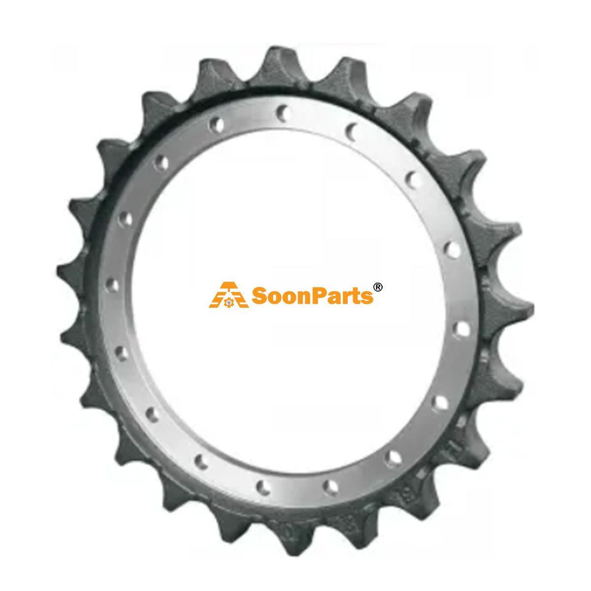 sprocke_208-27-