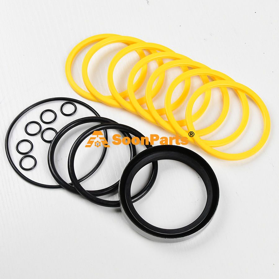 Buy Swivel Joint Seal Kit 0996886 099-6886 for Caterpillar