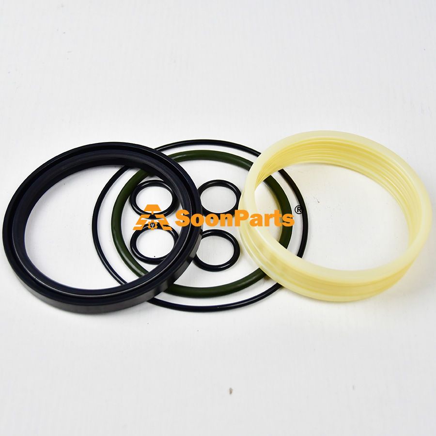 Buy Swivel Joint Seal Kit for Hitachi Excavator ZX470-5G ZX470H-5G