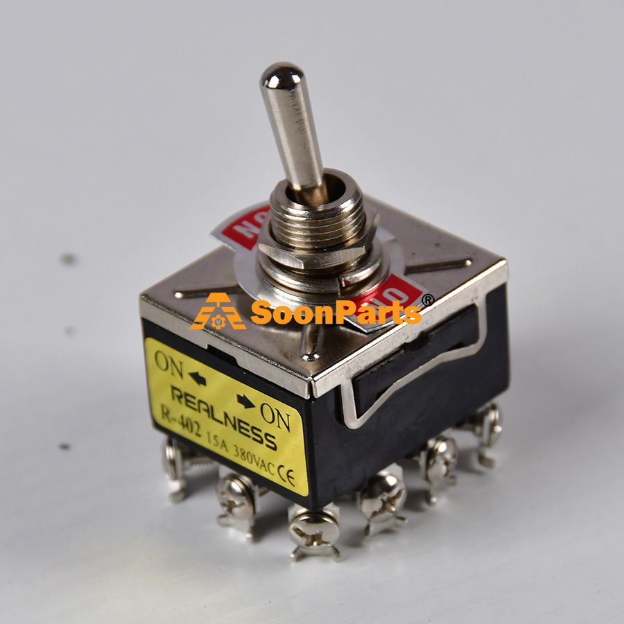 toggle_switch_163-