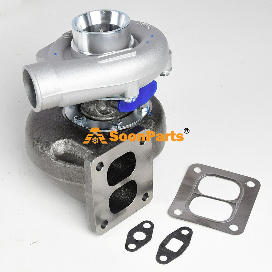 turbocharger_7n-4651_0r-