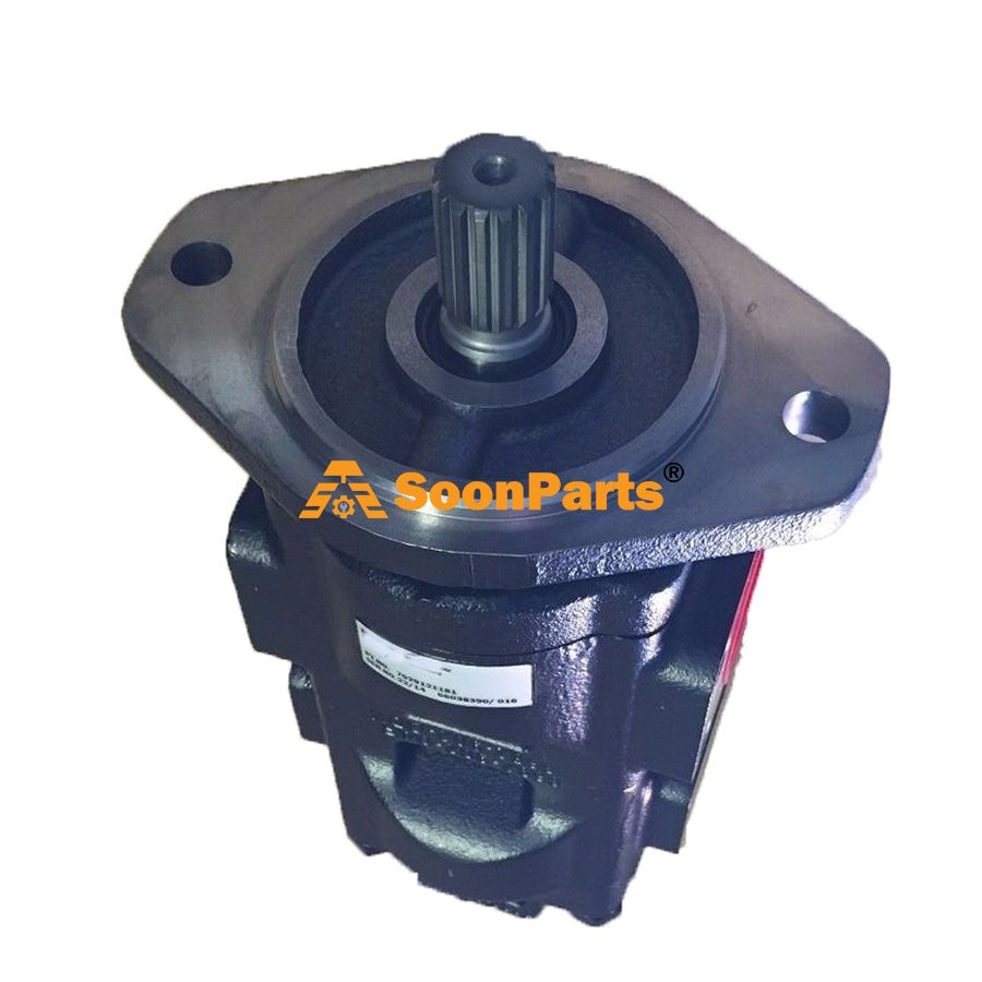 twin_hydraulic_pump_332g7135_3