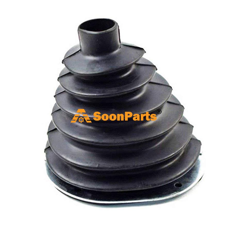 Buy Vibration Control Lever Boot 6532127 6810671 for Bobcat Skid