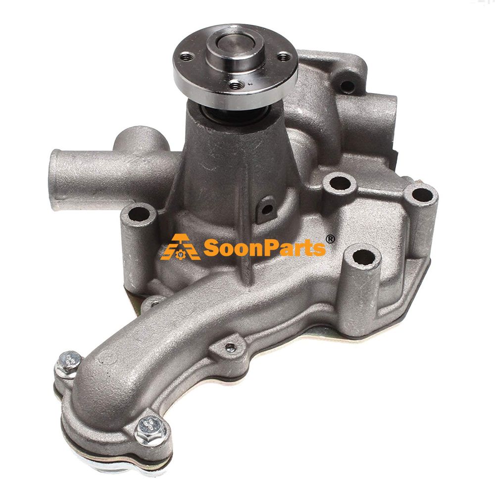 ONE OR EIGHT 専用 Buy Water Pump 11-9451 119451 for Yanmar Engine TK486 Thermo King