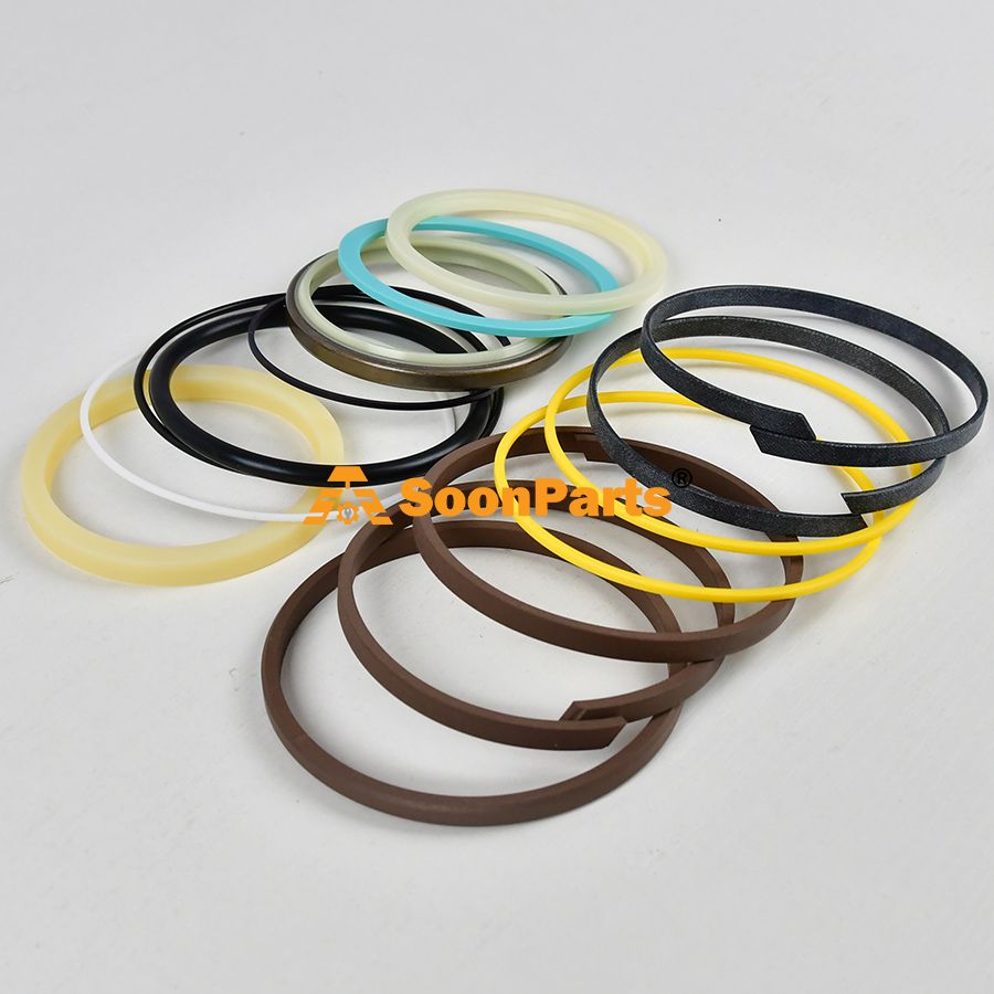 Buy ZX290LC-5N Arm Cylinder Seal Kit for Hitachi Excavator ZX290LC