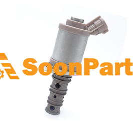 Soel品 Solenoid Valve 9239590 for Hitachi Excavator EX1200-6 ZX110-3