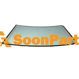 windshield_upper_glass_4602562