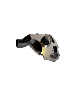 Pompe à eau 10000-45354 10000-45433 10000-45331 10000-00119 pour FG Wilson