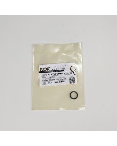 10 PCS O-Ring VOE990738 990738 For Volvo 4300 A40D A40E 4300B 5350 6300 A25D A25E A25F A25G A30D A30E A30F A35D A35E A35E FS A35F A35F FS A35G