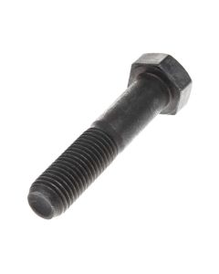 10Pcs Bolt 01010-82095 0101082095 For Komatsu Excavator PC290-8K PC300-8 PC350-8 PC400-8 PC450-8 Komatsu Wheel Loader WA380-6 WA430-6 WA600-6 WA470-6