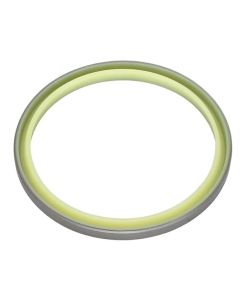 10Pcs Dust Seal 207-70-72120 2077072120 For Komatsu Excavator PC150 PC160 PC180 PC200EL PC200EN PC300 PC300HD PC310 PC350LL PC360 PC380 PC390 PC390LL