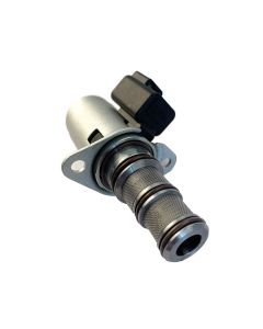 Électrovanne 12V SV98-T39-12VDC pour pelle Caterpillar CAT CT60 CT80