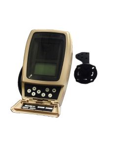 Monitor 157-3198 1573198 für Caterpillar Bagger CAT 312C 315C 318C 319C 320C 321C 322C 325C 330C