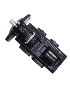 Haupthydraulikpumpe 20/911200 20911200 20-911200 für JCB Baggerlader 3CX 4C 4CX 3D 3DX 4CN 4C444 3CXC PC