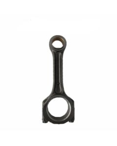 1 Juego de biela ASSY 289147A1 para excavadora Case CX210N CX225SR CX135SR