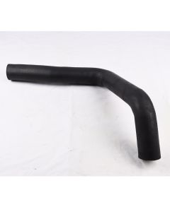 Tuyau 207-03-75640 + 207-03-75311 2070375640 + 2070375311 pour pelle Komatsu PC300-7 PC350-7 PC350-8 PC300-8
