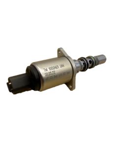 Pilot Solenoid Valve TM 1002421