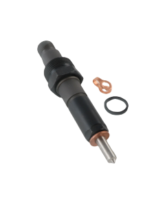 2 Pcs Fuel Injector 713844A1 For Iveco Engine F4GE0454A D610 F4GE0484C D601 F4GE0484G D666 F4GE0684C D600 F4GE0684E D600 F4GE0684G D600