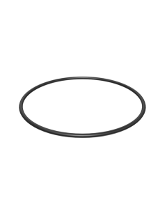 2 Pcs Seal-O-Ring CA0951716 095-1716 0951716 For Caterpillar CAT Engine C4.4 Caterpillar Excavator 312D 312DL 312D2 312D2GC 312D2 L 312E 312EL 313B