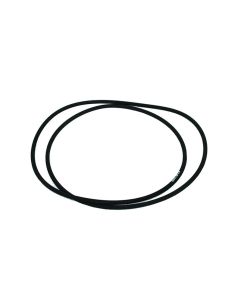 2Pcs O-Ring 417-33-11410 4173311410 For Komatsu Wheel Loader 510C 512 518 WA100-1 WA100SSS-1 WA120-3 WA150-3-X WA180-1 WA250-1 WR11-3 WA200-1