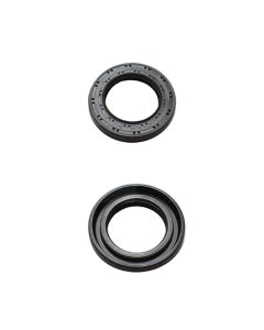 2Pcs Oil Seal 708-1W-42130 7081W42130 For Komatsu Excavator PC800-8E0 PC850-8E0 PC650LC-8E0 PC850-8R1 PC600-8R1 PC700LC-8R PC800-8R1 PC800LC-8R1