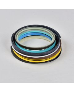 Kit de joint de cylindre de seau 30SR-3 pour pelle Kobelco, tige 30SR-3, alésage 40mm, 65mm
