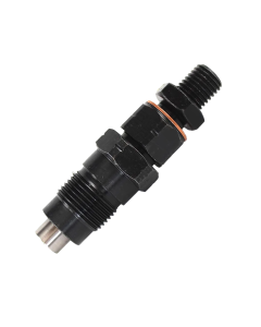 3 Pcs Fuel Injector 093100-3840 0931003840 For Doosan Excavator SOLAR 015PLUS S018-VT