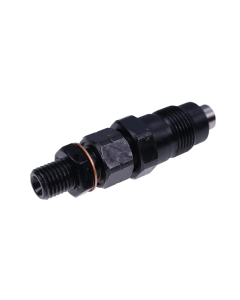 3 Pcs Fuel Injector 105148-1210 1051481210 For Perkins Engine 403C-15 404C-22