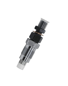 3 Pcs Fuel Injector 105148-1831 1051481831 For Kubota Engine D722 D902 D782 Kubota Tractor BX1860 BX1870 BX1870-1 BX1880 BX2360 BX2370 BX2380 BX23S
