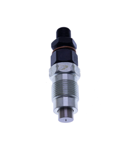 3 Pcs Fuel Injector 16871-53002 1687153002 For Kubota Engine D722 D902 D782 Kubota Tractor BX1860 BX1870 BX1870-1 BX1880 BX2360 BX2370 BX2380 BX23S