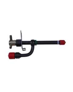 3 Pcs Fuel Injector 19013-53001 1901353001 For Kubota Engine D1302 D1402 V1702 V1902 F2302 S2602 Kubota Tractor L2850 L3250 L3450 M4030 M5030