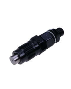 3 Pcs Fuel Injector 1G677-53902 1G67753902 For Kubota Tractor F2690 F3080 Kubota Engine D1005 D1105 D1305