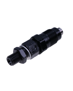 3 Pcs Fuel Injector 1G677-53900 1G67753900 For Kubota Engine D1005 D1105 D1305 Kubota Tractor F2690 F3080